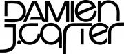 2B2M - Damien J. Carter carter-black.jpg