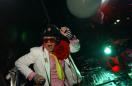 csd2006-f-gg-g-604.jpg