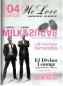house_mag_001.jpg