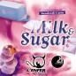 mikemilk_paris_06.jpg