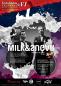 milk_and_sugar__as_at_24aug_.jpg