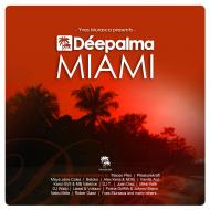 dplmdc001_miami2013_1000px.jpg