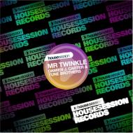 mrtwinkle181.jpg