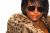 angie_brown_3.jpg