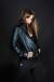 gina_star_shy_girl_72dpi.jpg
